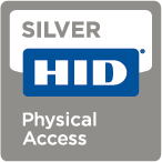  Physical Access